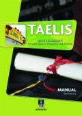 TAELIS, Test for the Assessment of the English Language in the School (Juego Completo)