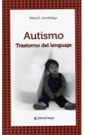 Autismo. Trastorno del lenguaje