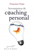 Herramientas de coaching personal.