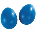 Huevos Sonoros (2 unidades)