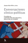 Conversaciones clínico-politícas.