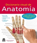 Diccionario visual de anatomÍa.