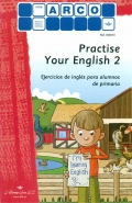 Practise your english 2 - Mini Arco