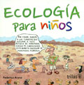 Ecología para niños