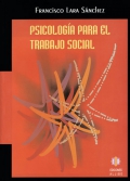 Psicología para el trabajo social.