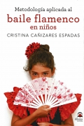 Metodología aplicada al baile flamenco en niños