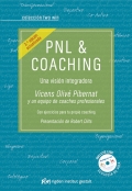 PNL & coaching. Una visión integradora