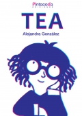 TEA (González)