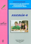 PSICOLIN - 4. Desarrollo de las habilidades Psicolingüísticas y en el Pensamiento Lógico.
