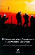 Neurociencia de las capacidades y los procesos cognitivos