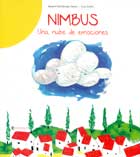 Nimbus. Una nube de emociones
