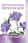 Tratamiento natural de la Demencia senil