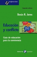 Educación y conflicto. Guía de educación para la convivencia