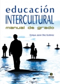 Educación Intercultural. Manual de grado.