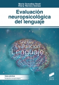 Evaluación neuropsicológica del lenguaje