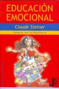 Educacion Emocional. Claude Steiner