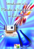 Introducción a los métodos de investigación en educación.