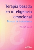 Terapia basada en inteligencia emocional. Manual de tratamiento.