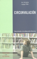 Circunvalación. una mirada a la educación literaria.
