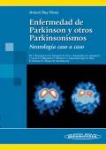 Enfermedad de Parkinson y otros Parkinsonismos. Neurología caso a caso.