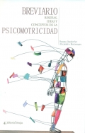 Breviario reseñas, ideas y conceptos de la psicomotricidad