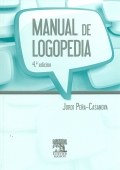 Manual de logopedia - 4ª edición
