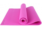 Esterilla de Yoga Ecofriendly Rosa 6 mm