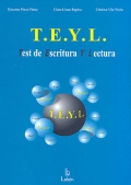 T.E.Y.L, Test de escritura y lectura.